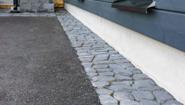 Best Best Driveway Pavers  in King Cove, AK